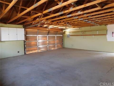 56724 Breezy Ln, Yucca Valley, CA 92284 photo 14