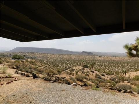 56724 Breezy Ln, Yucca Valley, CA 92284 photo 18