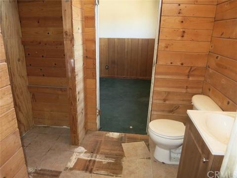 215 Race St, Needles, CA 92363 photo 5