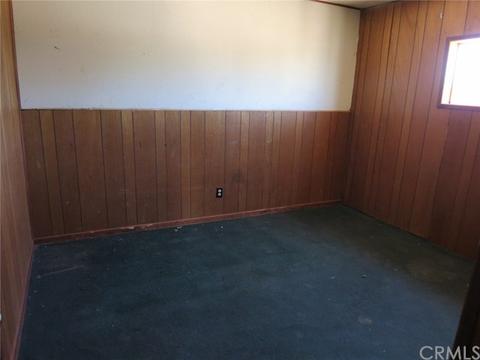 215 Race St, Needles, CA 92363 photo 6