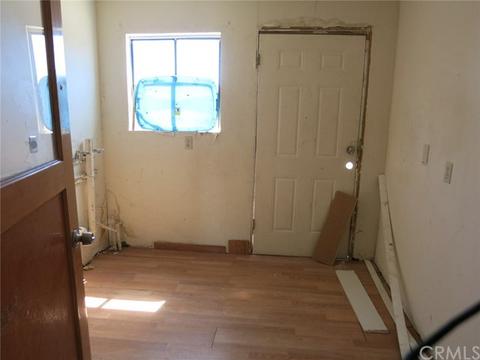 215 Race St, Needles, CA 92363 photo 10