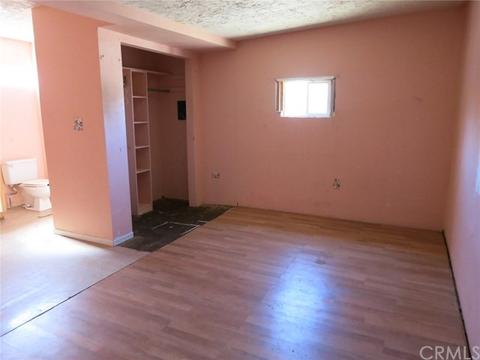 215 Race St, Needles, CA 92363 photo 7