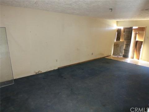 215 Race St, Needles, CA 92363 photo 9