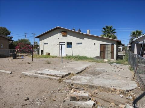 215 Race St, Needles, CA 92363 photo 13