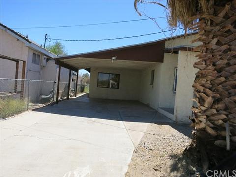 215 Race St, Needles, CA 92363 photo 11