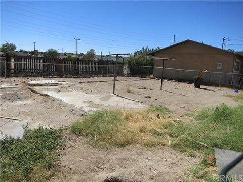 215 Race St, Needles, CA 92363 photo 12