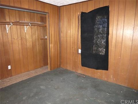 215 Race St, Needles, CA 92363 photo 4