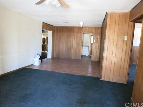 215 Race St, Needles, CA 92363 photo 3