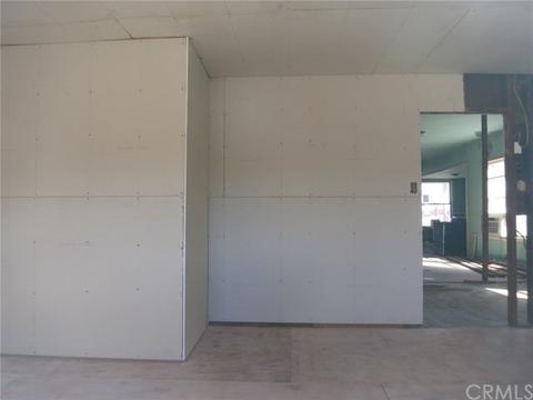 411 Acoma St, Needles, CA 92363 photo 8