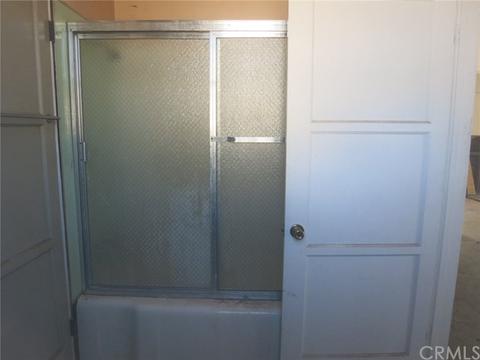 411 Acoma St, Needles, CA 92363 photo 5