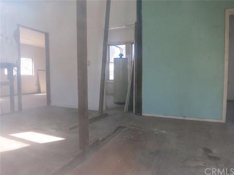 411 Acoma St, Needles, CA 92363 photo 10