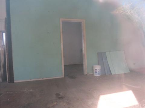 411 Acoma St, Needles, CA 92363 photo 11
