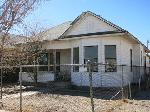 411 Acoma St, Needles, CA 92363 photo 1