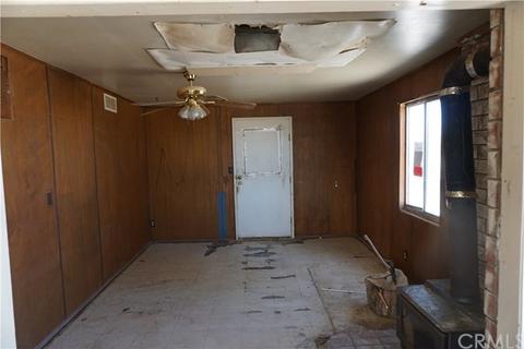 62315 Aberdeen Dr, Joshua Tree, CA 92252 photo 13