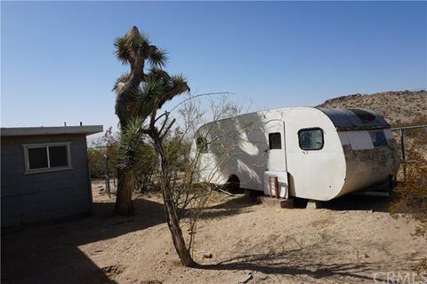 62315 Aberdeen Dr, Joshua Tree, CA 92252 photo 10