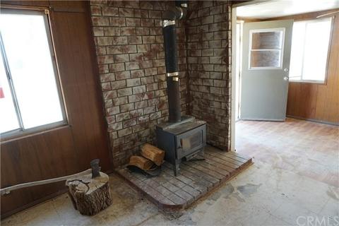 62315 Aberdeen Dr, Joshua Tree, CA 92252 photo 14