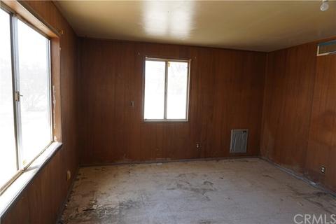 62315 Aberdeen Dr, Joshua Tree, CA 92252 photo 15