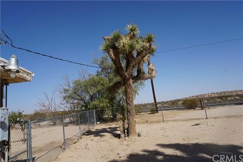 62315 Aberdeen Dr, Joshua Tree, CA 92252 photo 9
