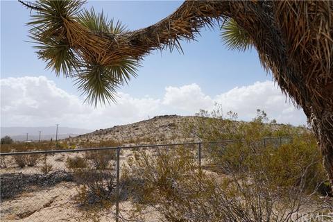 62315 Aberdeen Dr, Joshua Tree, CA 92252 photo 24