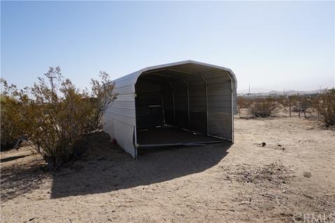 62315 Aberdeen Dr, Joshua Tree, CA 92252 photo 8