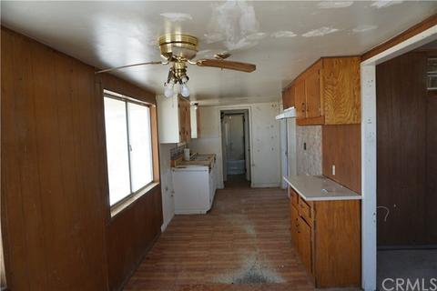 62315 Aberdeen Dr, Joshua Tree, CA 92252 photo 12