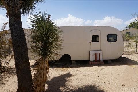 62315 Aberdeen Dr, Joshua Tree, CA 92252 photo 19