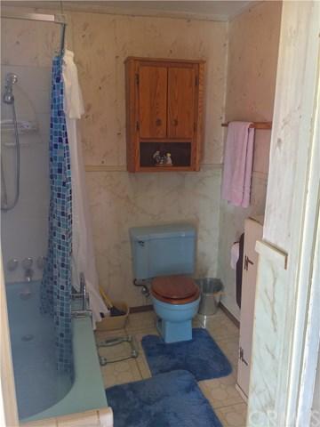 63747 Quail Springs Rd, Joshua Tree, CA 92252 photo 5