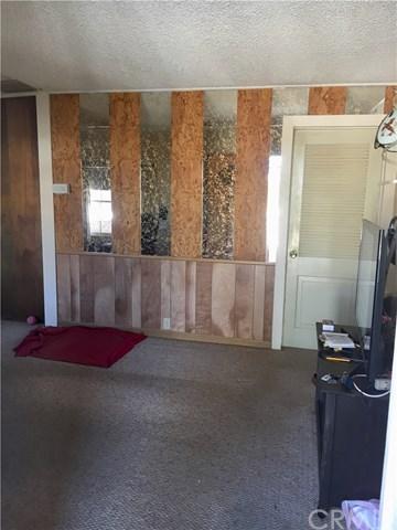63747 Quail Springs Rd, Joshua Tree, CA 92252 photo 6