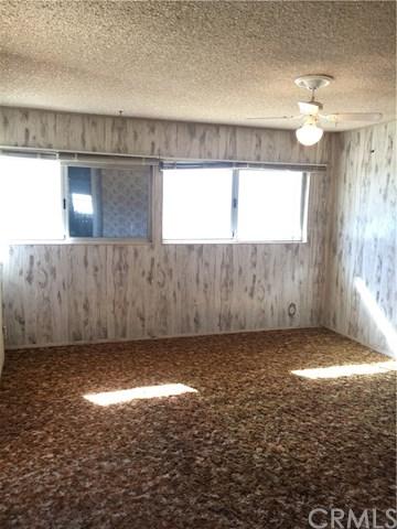 63747 Quail Springs Rd, Joshua Tree, CA 92252 photo 4