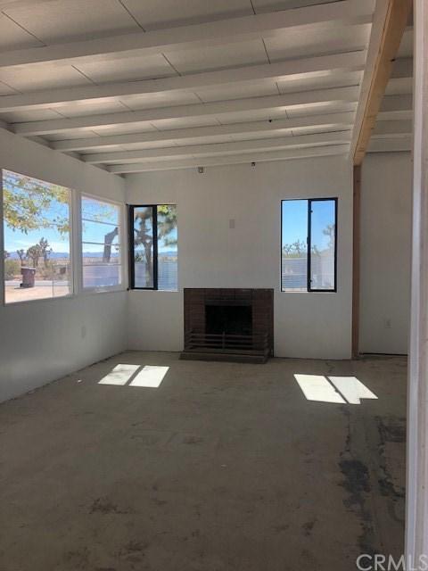 56512 Aberdeen Dr, Yucca Valley, CA 92284 photo 9
