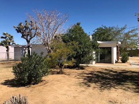 56512 Aberdeen Dr, Yucca Valley, CA 92284 photo 15