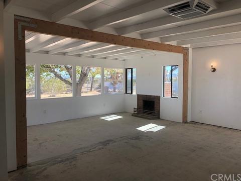 56512 Aberdeen Dr, Yucca Valley, CA 92284 photo 5