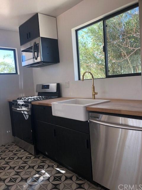 56512 Aberdeen Dr, Yucca Valley, CA 92284 photo 8