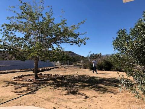 56512 Aberdeen Dr, Yucca Valley, CA 92284 photo 14