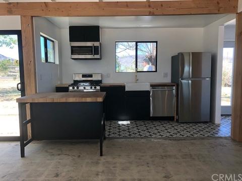 56512 Aberdeen Dr, Yucca Valley, CA 92284 photo 6