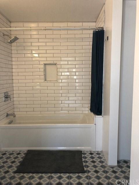 56512 Aberdeen Dr, Yucca Valley, CA 92284 photo 10