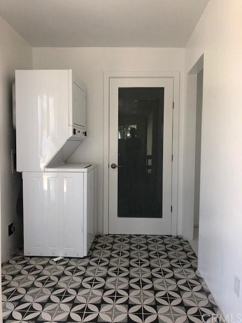 56512 Aberdeen Dr, Yucca Valley, CA 92284 photo 13