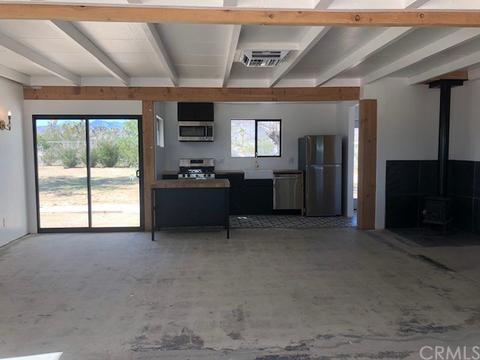 56512 Aberdeen Dr, Yucca Valley, CA 92284 photo 7