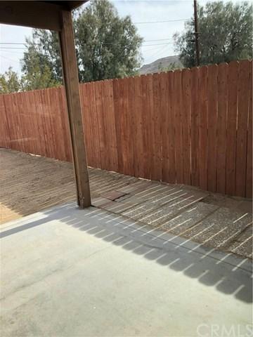 62017 Mountain View Cir, Joshua Tree, CA 92252 photo 4