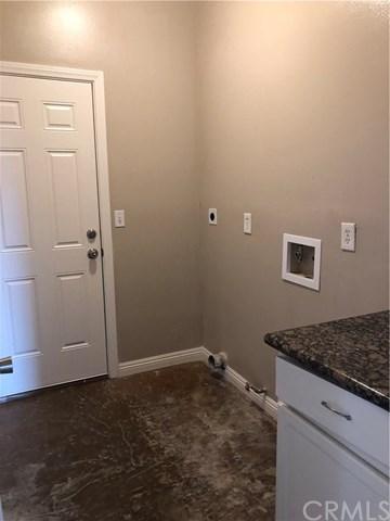 62017 Mountain View Cir, Joshua Tree, CA 92252 photo 23