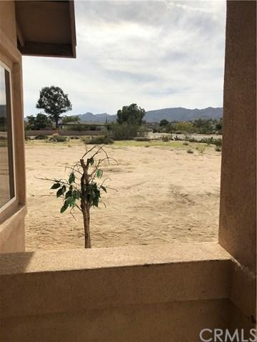 62017 Mountain View Cir, Joshua Tree, CA 92252 photo 17