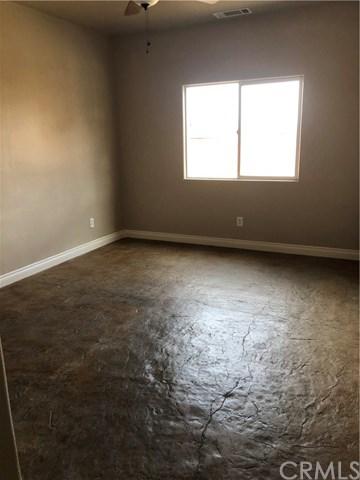 62017 Mountain View Cir, Joshua Tree, CA 92252 photo 19
