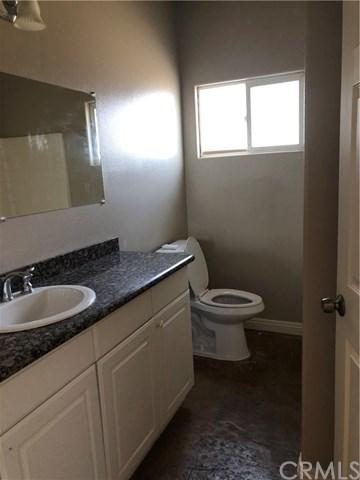 62017 Mountain View Cir, Joshua Tree, CA 92252 photo 22