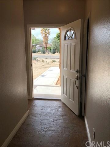 62017 Mountain View Cir, Joshua Tree, CA 92252 photo 8
