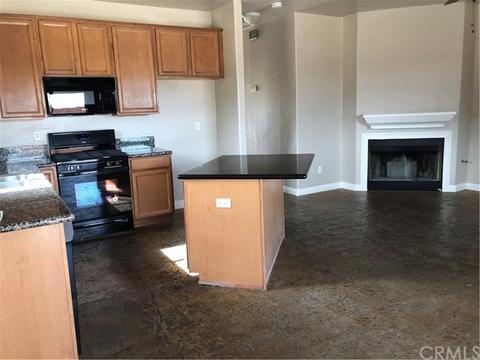 62017 Mountain View Cir, Joshua Tree, CA 92252 photo 11