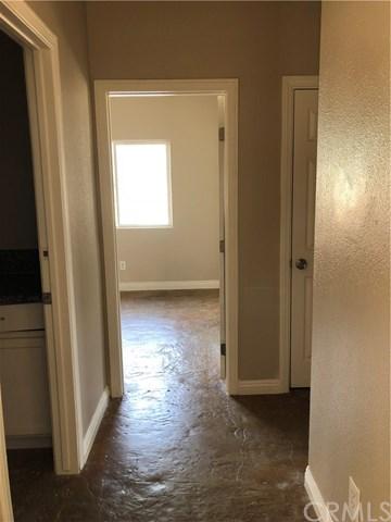 62017 Mountain View Cir, Joshua Tree, CA 92252 photo 18