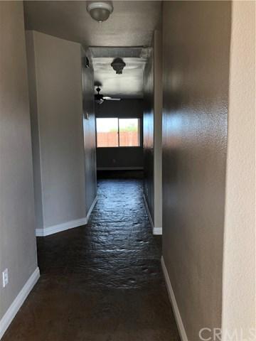 62017 Mountain View Cir, Joshua Tree, CA 92252 photo 10