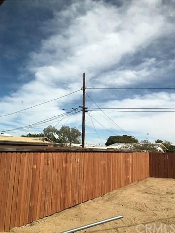 62017 Mountain View Cir, Joshua Tree, CA 92252 photo 7