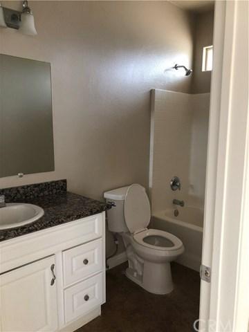 62017 Mountain View Cir, Joshua Tree, CA 92252 photo 12