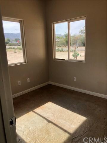 62017 Mountain View Cir, Joshua Tree, CA 92252 photo 14